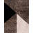 Kiraz Abstract Indoor Rug-98498607