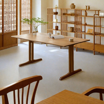 Table de salle à manger Stellaluna