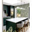 Rohrbaugh 10.05m x 53cm Matte Wallpaper Roll