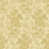 Gold selected