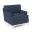 Oaks Way Armchair-54585111-61942512