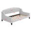 Lit de jour Modern Luxury-2012533107