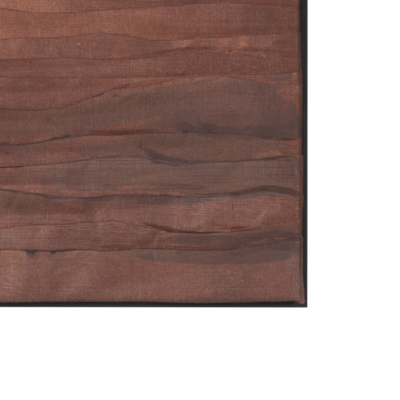 Cade & Structure, Sable II