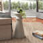 Vlad End Table-116615813