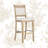 Eidson Wood Upholstered Bar & Counter Stool-1495045615-1505885855