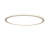 1-Light LED Round Modern Flush Mount Light-1537066357-1537066120