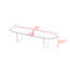 Table basse en bois de style japonais-1553994136-1553994139