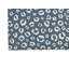 Tapis de jeu Leopard Play Kids-107386924-107386927
