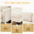 Nordic Style Sofa,Sectional Sofa,L Shaped Couch-1537181781