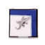 Alligator Napkin Weight