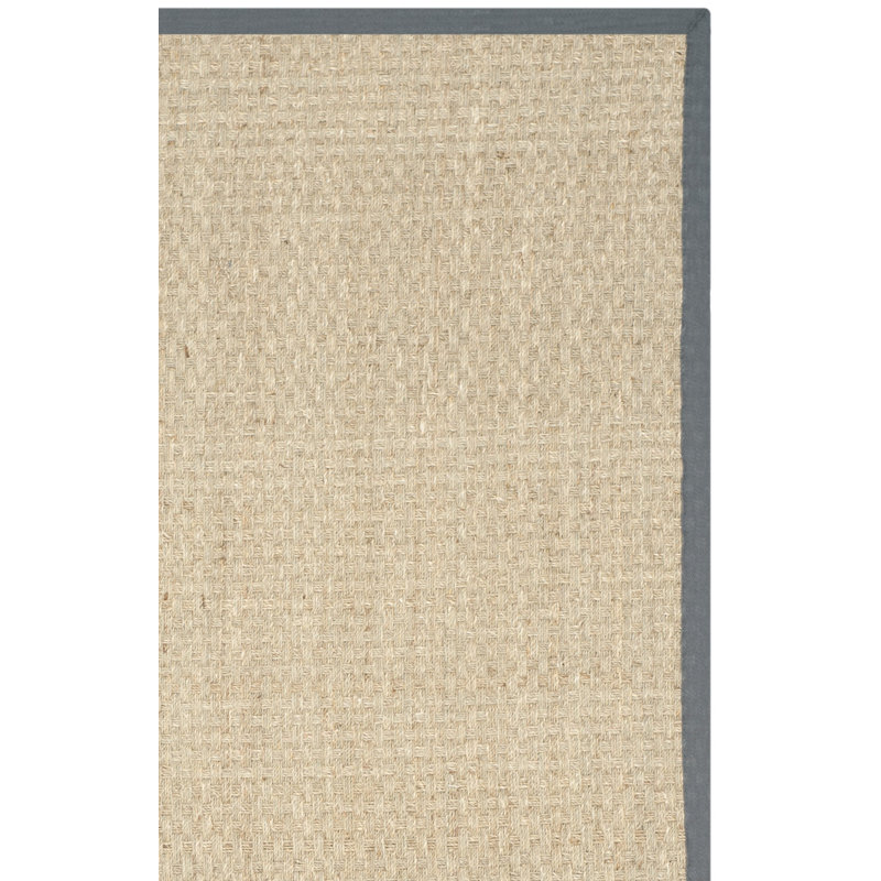 Arley solid color rug, Rectangle 9 pi x 12 pi