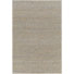 Beige/Gris