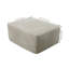 Repose-pieds moelleux-283801401