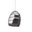 Fauteuil suspendu en rotin-770667338