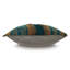 Coussin Montaigne-112645930