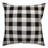 Throw Pillow-1855914094-1855914095
