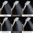 Handheld Shower Head 2.0 GPM GPM-101340266