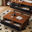 Table basse Design Sens-107125268