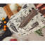Cotton Tea Towel Kitchen Towel