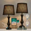 Lampe de table USB en métal-1220244088-1220244091