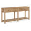 Driftwood Sideboard-973383363