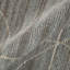 Tapis Kymarie-522618912-522618913