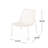 3 Piece Seating Group