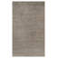 Textural Hand Knotted Area Rug