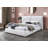 Lucia Mowbray Upholstered Platform Bed-914406527