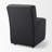 Niana 20'' H Upholstered Parsons Chair-1351103048