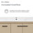 Virage 36 Freestanding, Bathroom Vanity-113040264-115356486-115356488