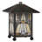 Inglenook 1-Light Valiant Bronze Table Lamp