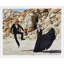 Dancing Giclee Print by Arthur Elgort