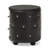 Meyanna 23.1'' W Nightstand-467794201