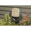 Portemanteau mural en taupe Suncast Hose Hangout 150 pi
