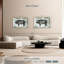 Plaque murale Fresh Pork-1838864175-1838864172