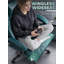 Rebrilliant PC & Racing Game Chair-1151851286