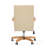 Lealia High Back Executive Office Chair