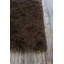 Celecot Area Rug-1082020151-1180810070