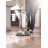 Hoover FH40160 FloorMate Deluxe Hard Floor Cleaner