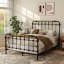 Mobilier de chambre à coucher 1pc-642062135