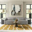 Crosby Slope Arm Sofa-18680530-18680542-18669454