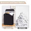Bhargava Laundry Hamper with Handles-999539174