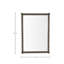 Beau miroir-113970351