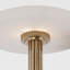 Aran LED Table Lamp-278540527
