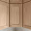 Armoire murale diagonale-123130878-124298761