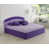 Bright purple is out of stock