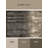 Classic Revival Rug-984710720
