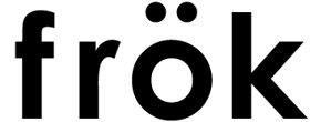 Logo frök