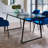 Seibold 47" Dining Table